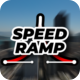 Speed Ramp Pro - VideoHive Item for Sale
