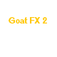 Goat FX 2 - AudioJungle Item for Sale