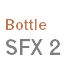 Bottle SFX 2 - AudioJungle Item for Sale