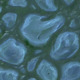  Stone Floor Tile V1 - 3DOcean Item for Sale