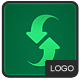 Synergy Logo - GraphicRiver Item for Sale