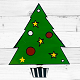 Christmas Toy
