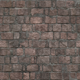 Brickwall Set 1 - 3DOcean Item for Sale