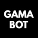 Gama Dogs - Mining Telegram bot - CodeCanyon Item for Sale