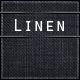 Linen - GraphicRiver Item for Sale