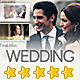 Wedding Mega Pack - VideoHive Item for Sale