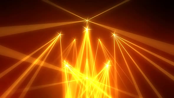 Laser Beams Background 01 HD alt