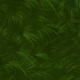 Grass Texture Tile  - 3DOcean Item for Sale