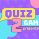 Education kids quiz - VideoHive Item for Sale