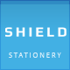Shield Corporate Identity - GraphicRiver Item for Sale