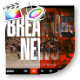 Next Breaking News Release Thumbnail