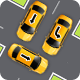 Traffic Escape! - HTML5 Game | Construct 3 - CodeCanyon Item for Sale