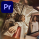 Photo Slideshow - VideoHive Item for Sale