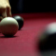 Playing Billiards - VideoHive Item for Sale