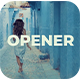 The Dynamic Opener - VideoHive Item for Sale