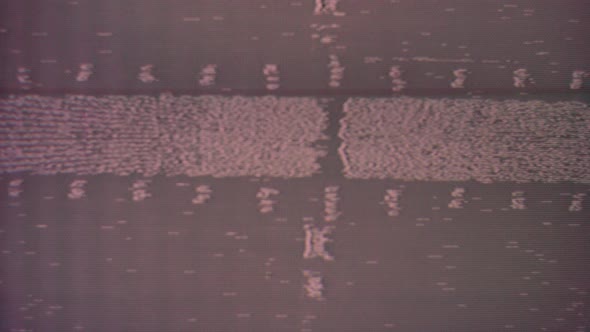 Retro futurism 80s 90s dynamic wave style