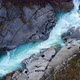 Norwegian Mountain River - VideoHive Item for Sale