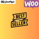Best Seller Products for WooCommerce - CodeCanyon Item for Sale