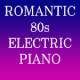 Romantic 80s Electric Piano Loop