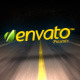 Highway - VideoHive Item for Sale