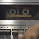 Cassette Tape Deck - VideoHive Item for Sale