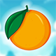 Fruit Crusher - HTML5 Construct3 Game - CodeCanyon Item for Sale