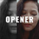 Opener Slideshow Dynamic - VideoHive Item for Sale