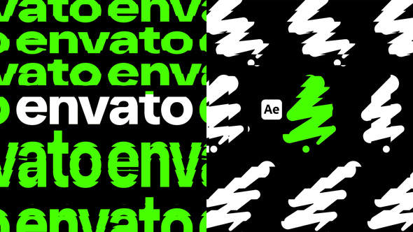 Kinetic Loop Logos alt