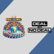 Mini Deal or No Deal - CodeCanyon Item for Sale
