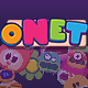 Onet HTML5 Construct 3 Game - CodeCanyon Item for Sale