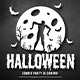 Halloween Spooky Pack - VideoHive Item for Sale
