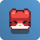 Fox Trails - HTML5 - Construct 3 - CodeCanyon Item for Sale