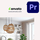Interior Design Instagram Stories_MOGRT - VideoHive Item for Sale