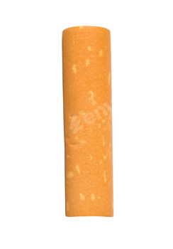 cigarette filter