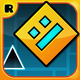 Geometry Dash - CodeCanyon Item for Sale