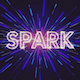 Spark