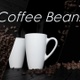 Coffee Beans Pack - VideoHive Item for Sale