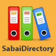 Sabai Directory - Business directory plugin for WordPress - CodeCanyon Item for Sale