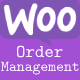 WooCommerce Order Confirmation Management - CodeCanyon Item for Sale