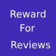 Reward for Customer Reviews for WooCommerce - CodeCanyon Item for Sale
