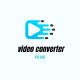 Video Converter Plus - Convert Any Video Format Easily - CodeCanyon Item for Sale