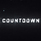 Line | Countdown Trailer - VideoHive Item for Sale