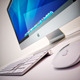 iMAC 2013 - 3D Model - 3DOcean Item for Sale