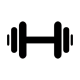 Workout Flutter App | Fitness Flutter App UI Kit Template