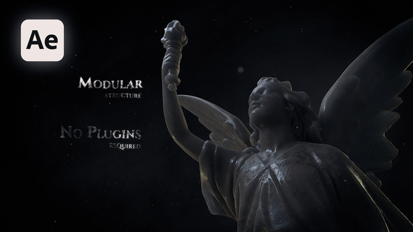 History Titles Opener alt