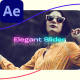 Slideshow - Elegant Slideshow - VideoHive Item for Sale