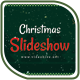 Christmas Slideshow - VideoHive Item for Sale