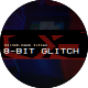 8-Bit Titles - VideoHive Item for Sale