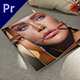 Magazine Mockup Promo - VideoHive Item for Sale