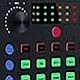 Button User Interface Sound Pack Audio